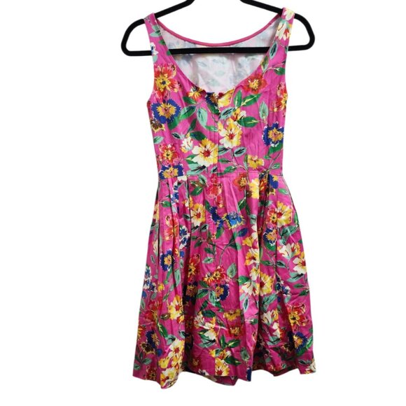 Sold - Picture 5 of 13